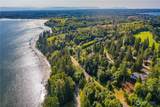 5368 Canvasback Loop - Photo 15