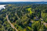 5368 Canvasback Loop - Photo 16