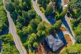 5368 Canvasback Loop - Photo 4