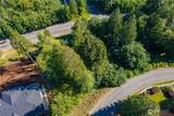 5368 Canvasback Loop - Photo 5