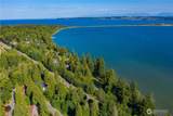5368 Canvasback Loop - Photo 8