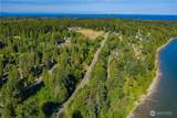 5368 Canvasback Loop - Photo 10