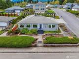 3109 City Lights Place - Photo 1