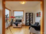 3109 City Lights Place - Photo 11