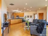 3109 City Lights Place - Photo 12