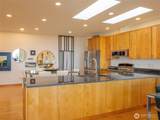3109 City Lights Place - Photo 13