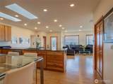 3109 City Lights Place - Photo 14