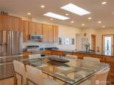 3109 City Lights Place - Photo 15