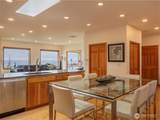 3109 City Lights Place - Photo 16