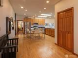 3109 City Lights Place - Photo 17