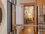 3109 City Lights Place - Photo 18