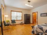 3109 City Lights Place - Photo 19