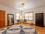 3109 City Lights Place - Photo 20