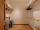 3109 City Lights Place - Photo 21