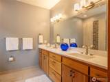 3109 City Lights Place - Photo 22
