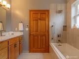 3109 City Lights Place - Photo 24