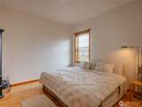 3109 City Lights Place - Photo 25