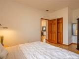 3109 City Lights Place - Photo 26