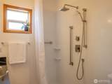 3109 City Lights Place - Photo 28