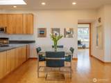 3109 City Lights Place - Photo 29