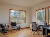 3109 City Lights Place - Photo 30