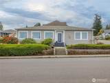 3109 City Lights Place - Photo 4