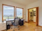 3109 City Lights Place - Photo 31