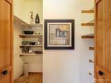 3109 City Lights Place - Photo 32