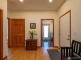 3109 City Lights Place - Photo 33