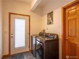 3109 City Lights Place - Photo 34