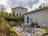 3109 City Lights Place - Photo 36