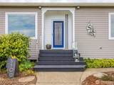 3109 City Lights Place - Photo 5