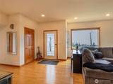 3109 City Lights Place - Photo 6