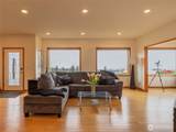3109 City Lights Place - Photo 7