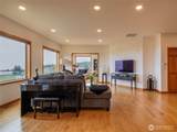 3109 City Lights Place - Photo 8