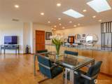 3109 City Lights Place - Photo 9