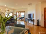3109 City Lights Place - Photo 10