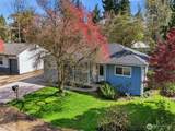 8917 Mt Baker Avenue - Photo 1