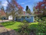 8917 Mt Baker Avenue - Photo 2