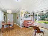 8917 Mt Baker Avenue - Photo 11