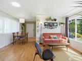 8917 Mt Baker Avenue - Photo 12