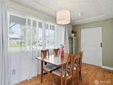 8917 Mt Baker Avenue - Photo 13