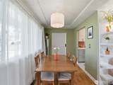 8917 Mt Baker Avenue - Photo 14