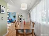 8917 Mt Baker Avenue - Photo 15
