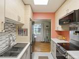 8917 Mt Baker Avenue - Photo 16