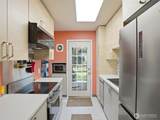 8917 Mt Baker Avenue - Photo 17