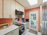 8917 Mt Baker Avenue - Photo 18