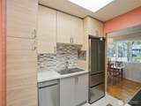 8917 Mt Baker Avenue - Photo 19