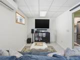 8917 Mt Baker Avenue - Photo 20