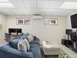 8917 Mt Baker Avenue - Photo 21